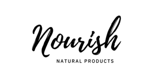 Nourish Natural Products